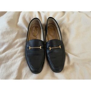 Sam Edelman Lior Loafer
